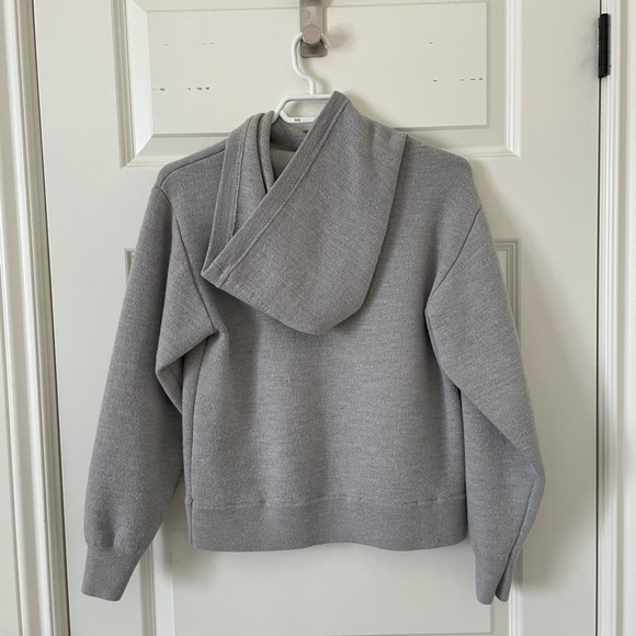 ARITZIA HOODIE - Picture 2 of 2